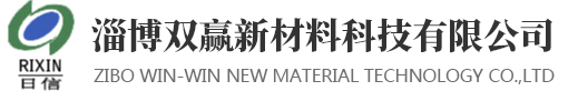 隆星環(huán)保